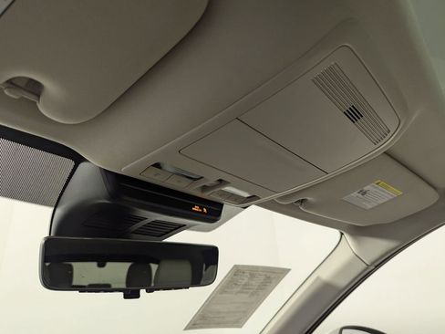 Used 2024 MAZDA CX-90 Plug-In Hybrid w/ Premium Plus image 48