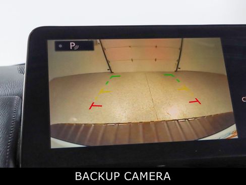 Used 2023 Nissan Armada SV RWD image 20