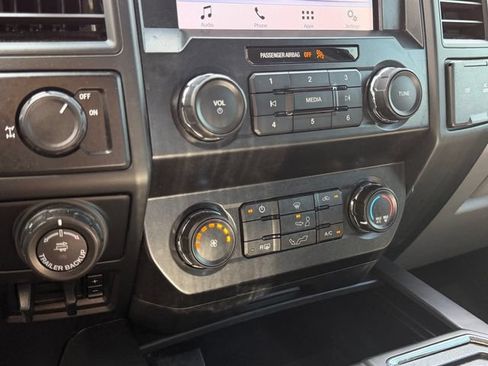 Used 2019 Ford F150 XL w/ Equipment Group 101A Mid RWD image 18