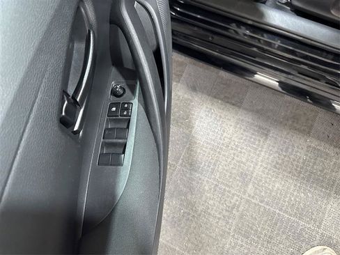 Used 2024 Toyota Corolla LE FWD image 26