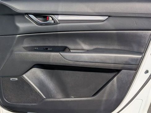 Used 2018 MAZDA CX-5 Touring w/ Preferred Equipment Package image 35