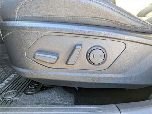 New 2026 Hyundai Santa Cruz SEL image 11