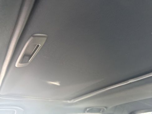 Used 2022 Nissan Frontier Pro-X w/ Pro-X Premium Package image 18