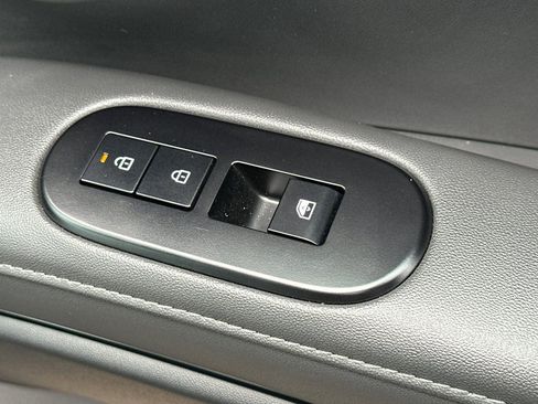 Used 2026 Hyundai Palisade XRT Pro image 24