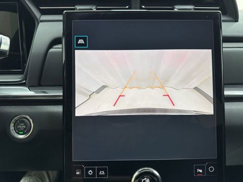 New 2026 GMC Terrain Elevation w/ Black Edition image 29