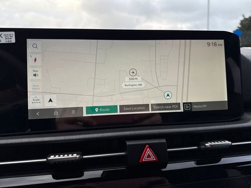 New 2026 Kia Sportage X-Line Prestige image 29