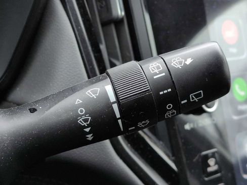 Certified 2023 Subaru Outback Wilderness image 26