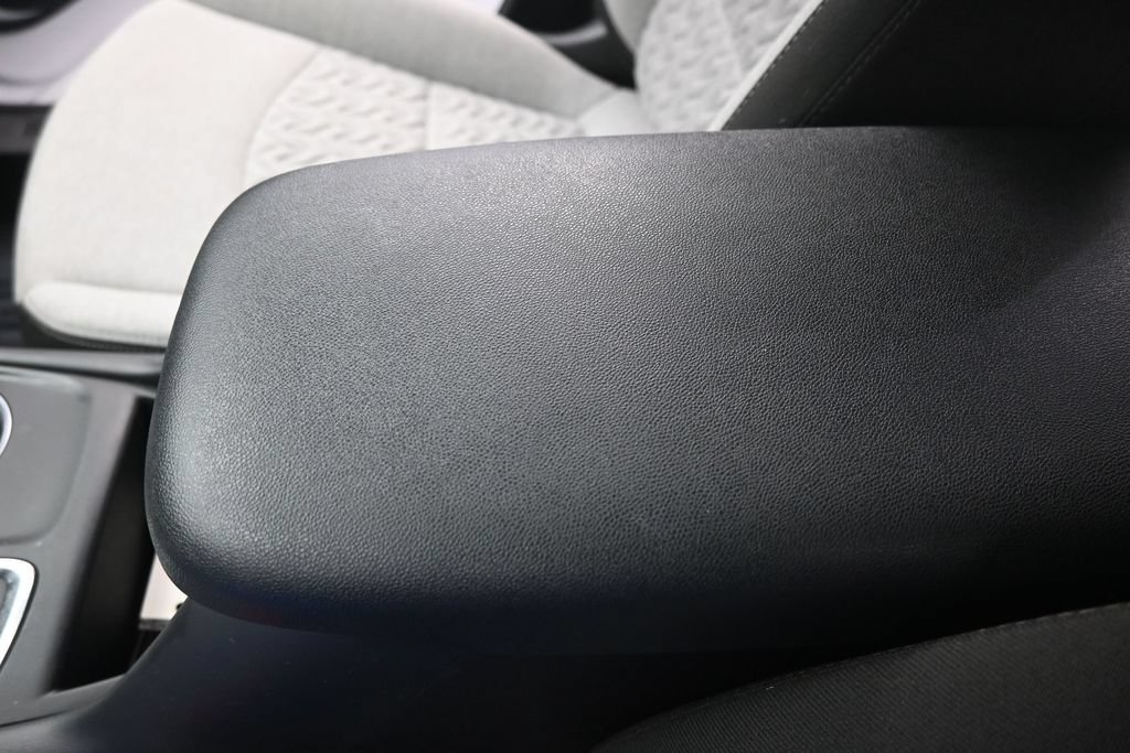 Used 2024 Ford Edge Titanium AWD/4WD image 26