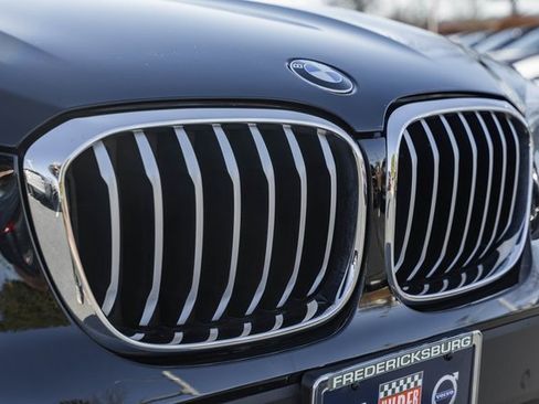 Used 2020 BMW X3 xDrive30i w/ Convenience Package image 12