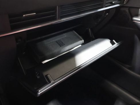 Used 2024 MAZDA CX-30 AWD 2.5 S w/ Preferred Package image 34