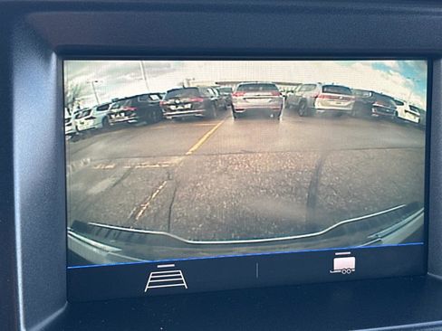 Certified 2020 Chevrolet Colorado W/T w/ Custom Special Edition image 24