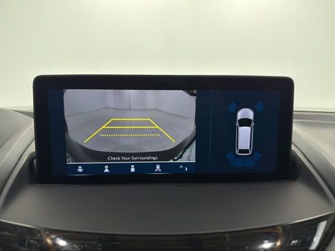 Certified 2023 Acura RDX w/ Technology Package image 34