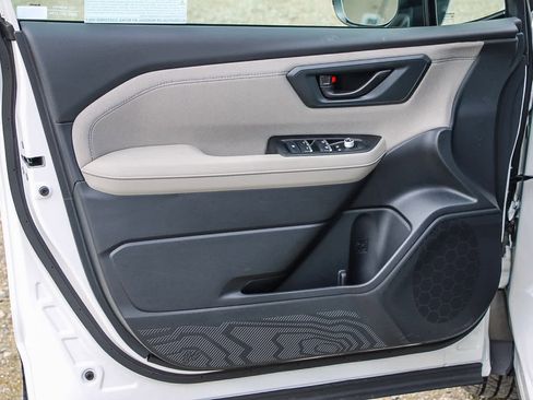 New 2026 Subaru Forester Premium image 14