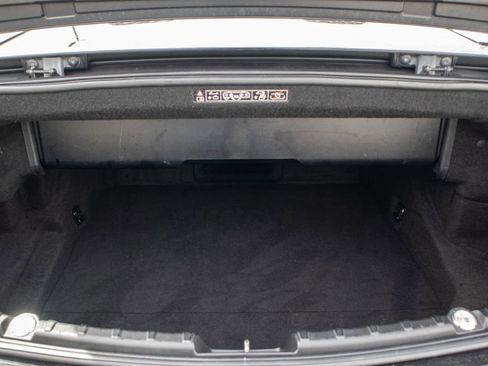 Used 2012 BMW 650i Convertible RWD image 21