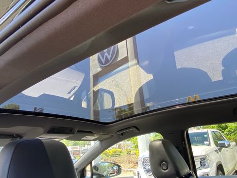 Used 2023 Volkswagen ID.4 Pro S RWD image 19