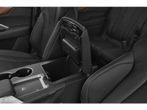 Used 2023 Acura MDX FWD w/ Technology Package image 17