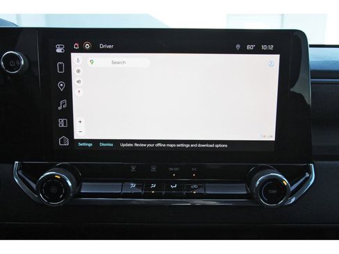 Used 2024 Chevrolet Colorado Trail Boss w/ Advanced Trailering Package image 23