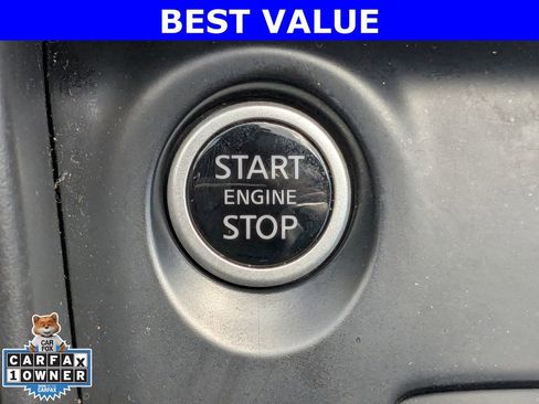 Used 2023 Nissan Kicks S FWD image 26