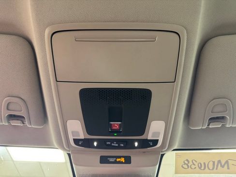 New 2026 Honda Accord LX image 43