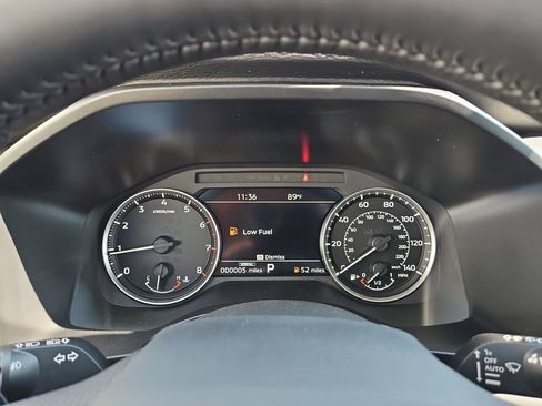 New 2026 Mitsubishi Outlander SE FWD image 27