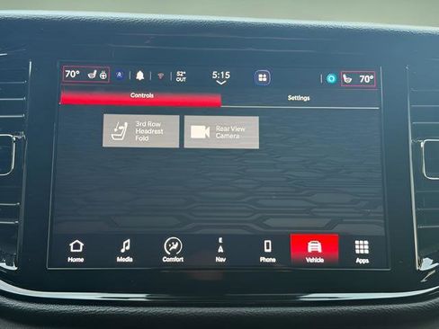 Used 2023 Dodge Durango GT image 22