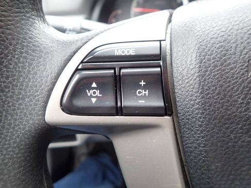 Used 2010 Honda Accord LX-P image 14