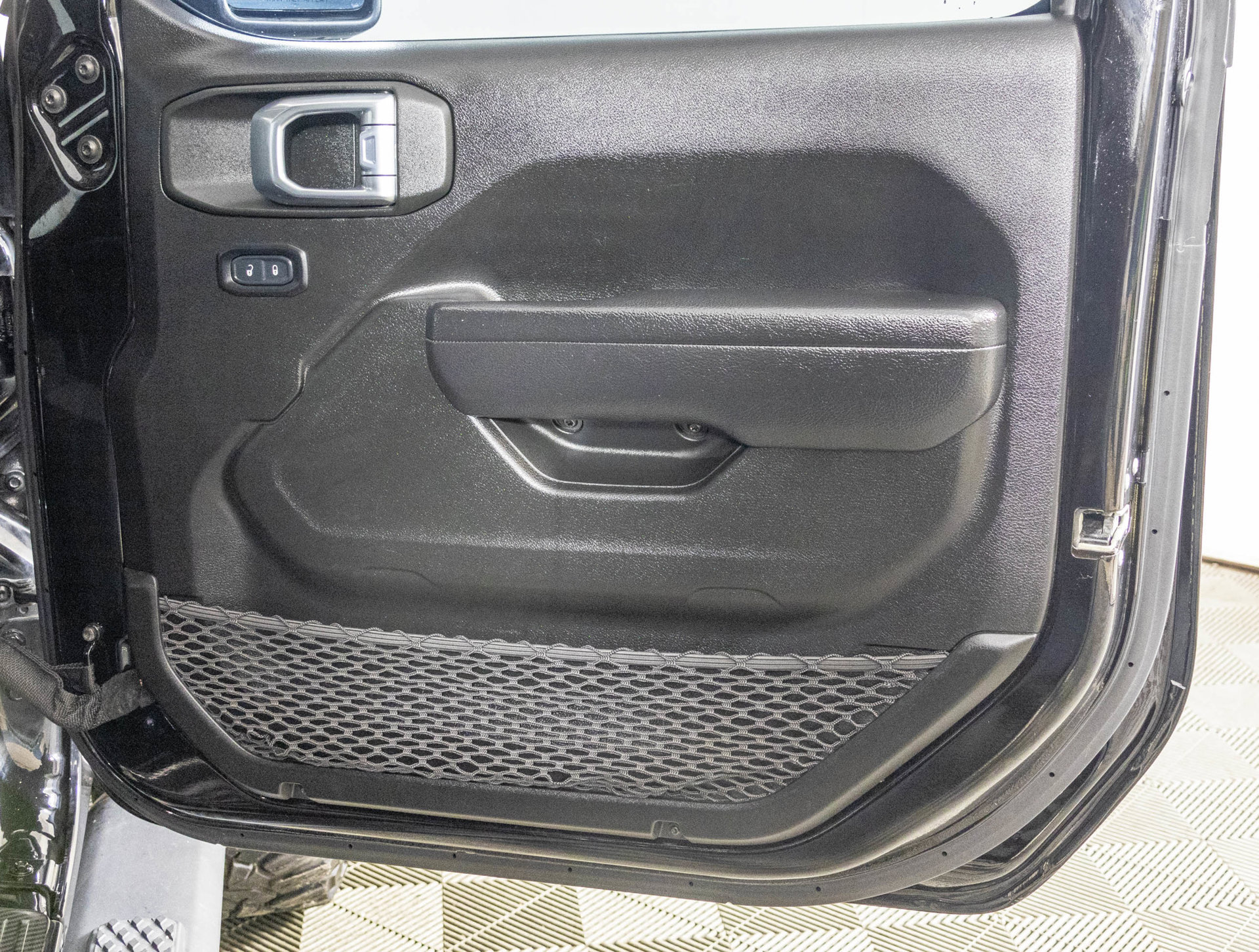 Used 2022 Jeep Gladiator Sport AWD/4WD image 48