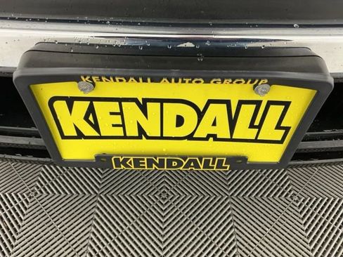 Used 2024 Ford F150 XLT w/ Tow/Haul Package image 30