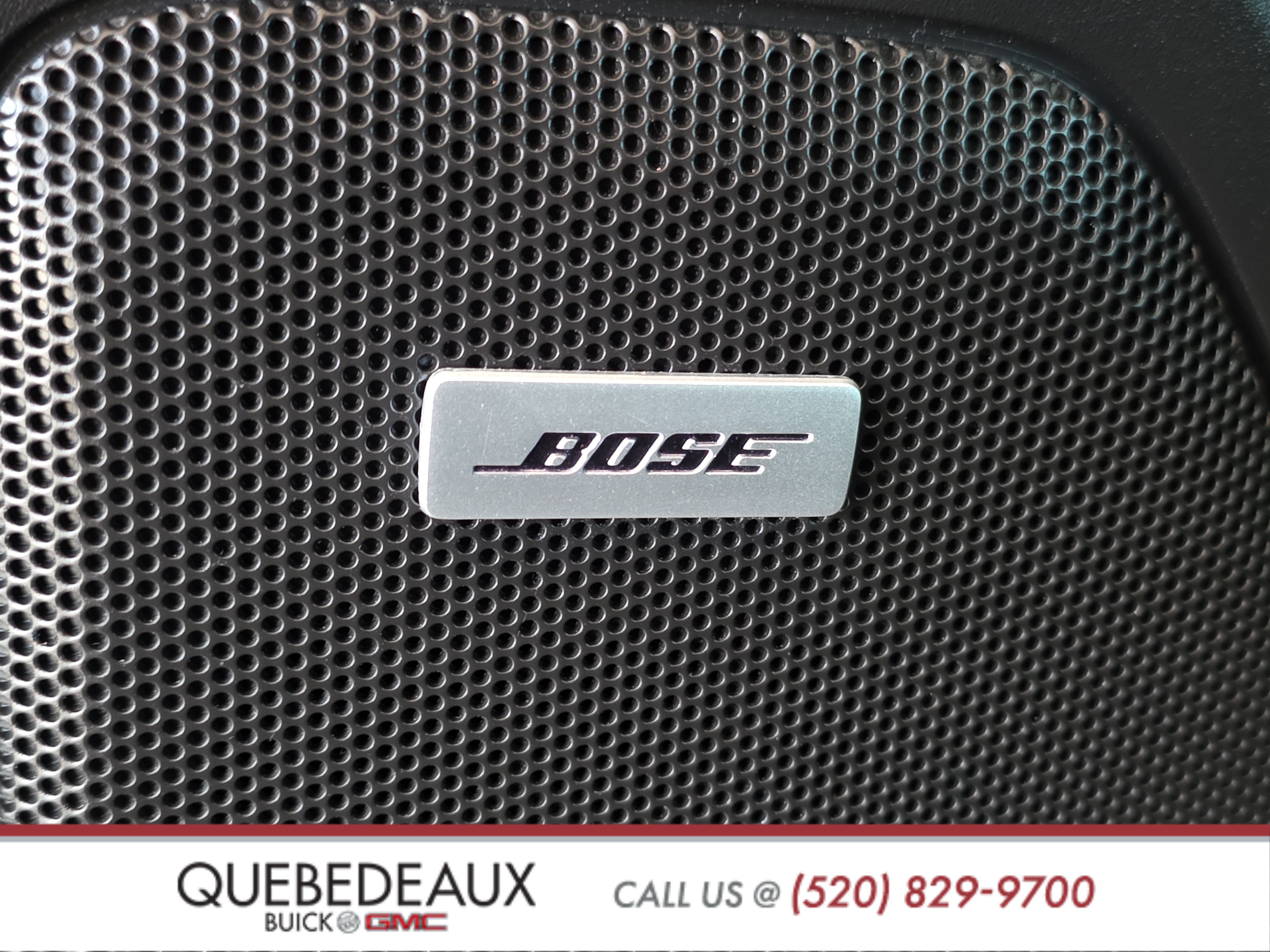 Used 2021 Chevrolet Silverado 1500 LT Trail Boss w/ Convenience Package II AWD/4WD image 12