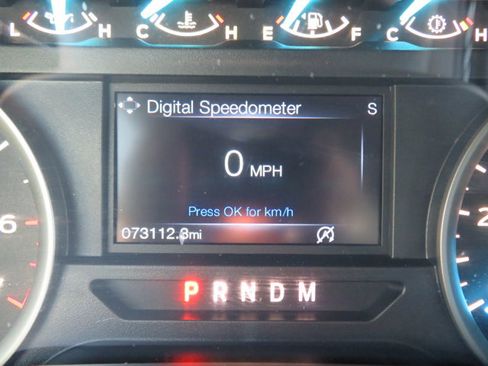 Used 2018 Ford F150 XLT w/ Equipment Group 301A Mid image 24