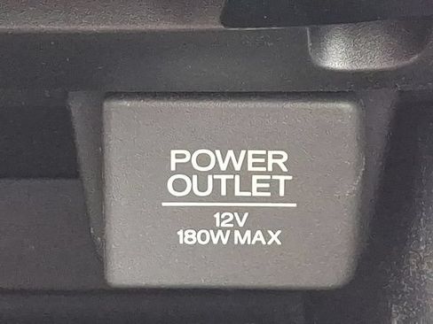 Used 2017 Honda Accord EX-L image 22