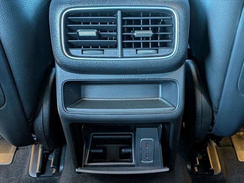 Certified 2022 Mercedes-Benz GLE 450 GLE 450 image 18