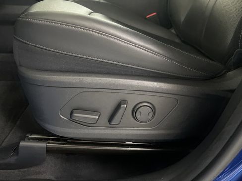 Used 2023 Kia Sorento EX w/ Panoramic Sunroof Package FWD image 53