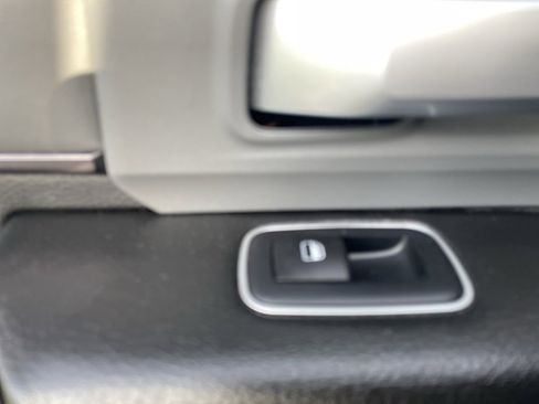 Used 2021 RAM 2500 Power Wagon image 52