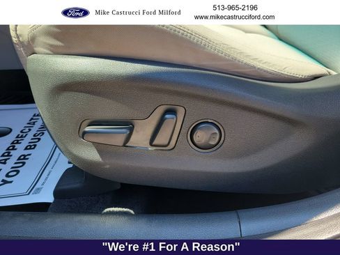 Used 2021 Hyundai Tucson Value AWD/4WD image 19