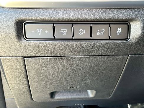 Certified 2024 Kia Telluride SX Prestige X-Line image 11