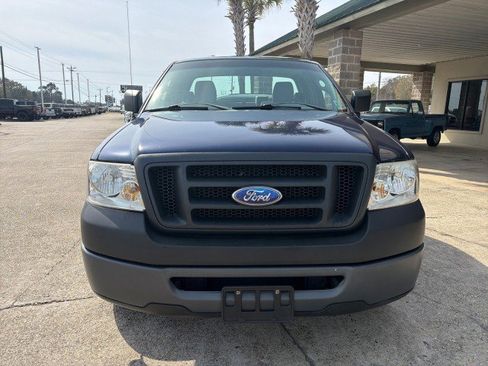 Used 2008 Ford F150 XL image 13