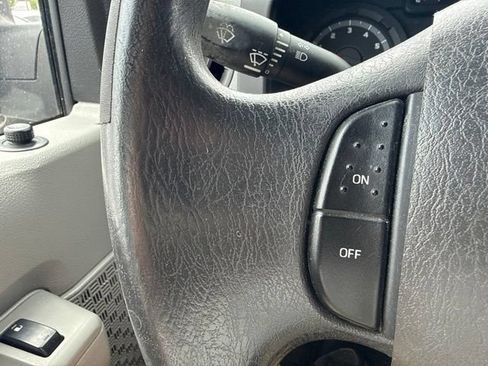 Used 2012 Ford E-250 and Econoline 250 w/ PWR Group RWD image 20