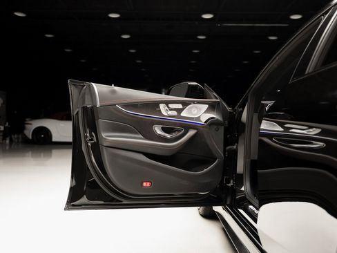 Used 2019 Mercedes-Benz AMG GT 63 S image 57