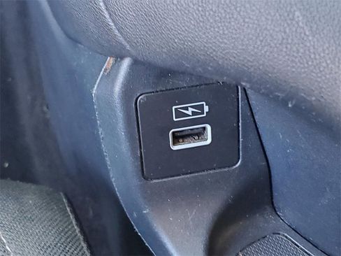 Used 2023 Honda HR-V LX image 27