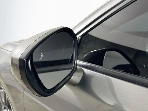 Used 2025 Acura Integra A-Spec FWD image 33