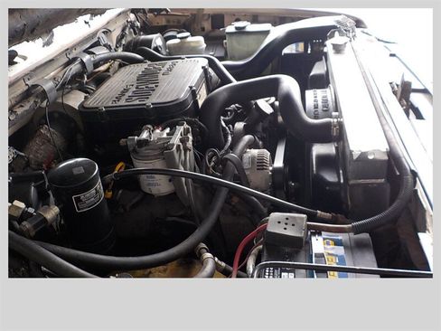 Used 1992 Ford F250 XLT image 34