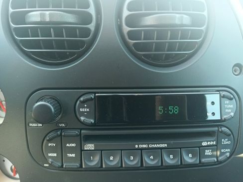 Used 2006 Dodge Viper SRT-10 image 12