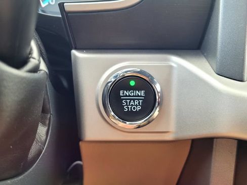 Certified 2022 Ford F150 XLT w/ Equipment Group 302A High AWD/4WD image 19