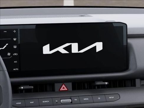 New 2027 Kia Seltos X-Line SX AWD/4WD image 20