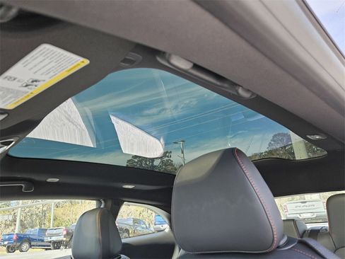 New 2024 Dodge Charger R/T w/ Plus Group image 15