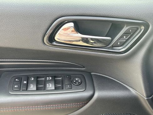 Used 2023 Dodge Durango GT image 20