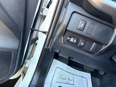 Used 2023 Toyota Tacoma SR5 image 28