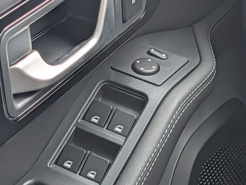 New 2026 INEOS Grenadier Fieldmaster Edition image 25