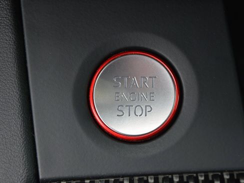 Used 2022 Audi SQ5 Premium Plus image 20